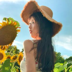 小付不吃醋头像