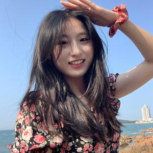 一碗小丸子头像