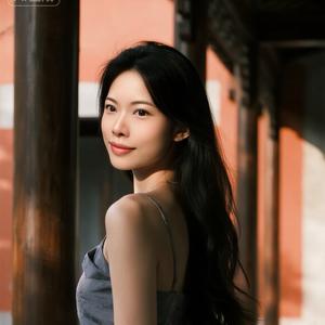 小爱妈妈 Cynthia头像