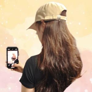 ☀️西柚☀️头像