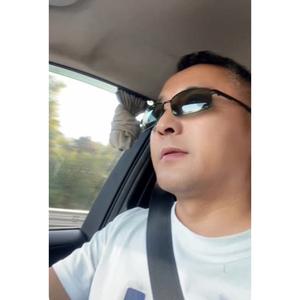 ⁰¹.₂₁张帅帅℘࿐头像