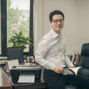 张博士讲留学头像