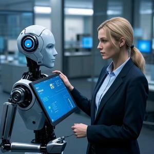 俄罗斯技术咖在无锡头像