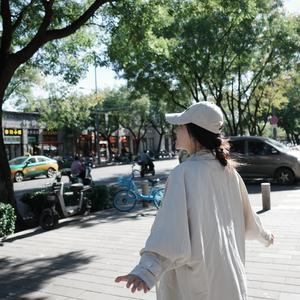 孙大漂亮吃不饱头像