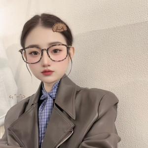 木子李的李头像