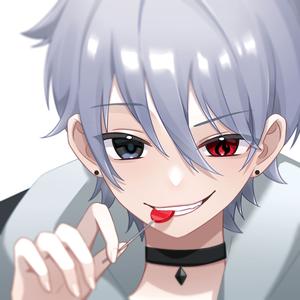 火了再起名儿🔥（灰境行者）头像