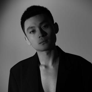 张彬在临沂头像