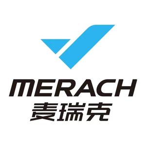 行乐韩文化传播头像