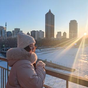 奥利奥利奥🍪头像