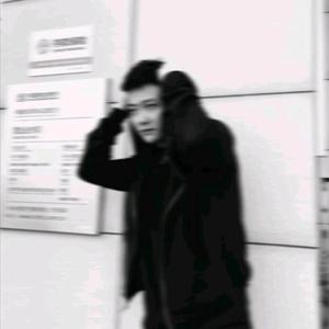 小男孩（）头像