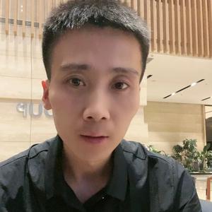 大帥金服头像
