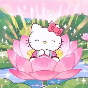 麻辣小黄鱼🐟头像