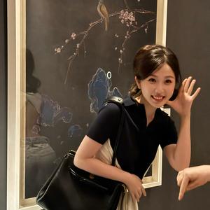 汉堡🍔（孕期版）头像