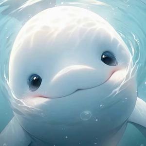 13店时刻健身24h（章丘大学城店）-K头像