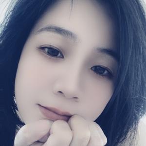 冰淇淋头像