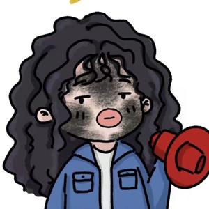 青苹果奶绿💭头像