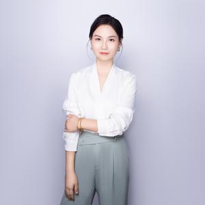 Nina秋实留学头像