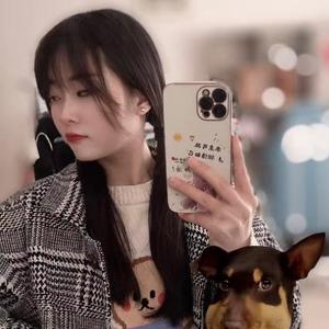 小刘的👬⭕头像