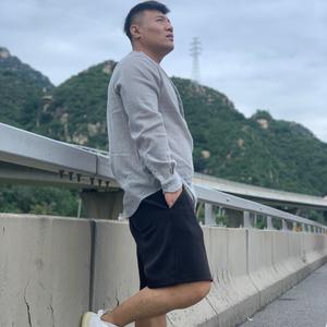 抖是音为你头像