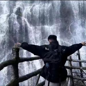 我不是薛之谦，头像