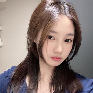 王噗噗爱烘焙头像