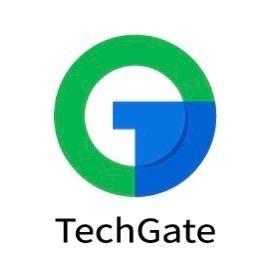 TechGate头像