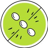 罐罐屋PPT💕头像