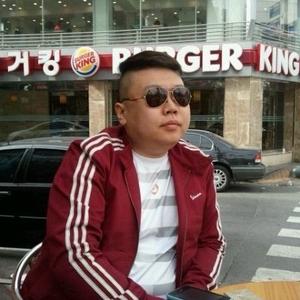 吐啊吐头像