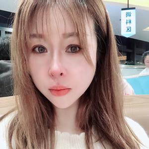 蓝胖喵喵🐱头像