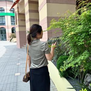 兰心蕙质🌱头像