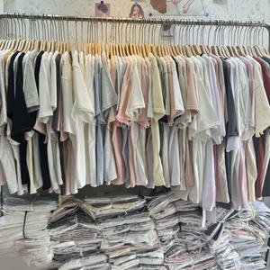 小丽女装店TOP女装头像