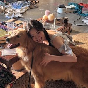 nabbit🐰（见过twice版）头像