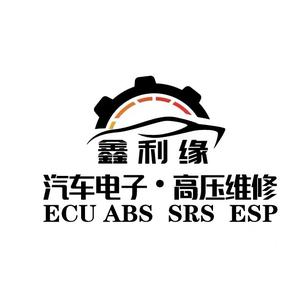 我有一个小毛驴🌍头像