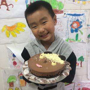 六六妈做美食头像