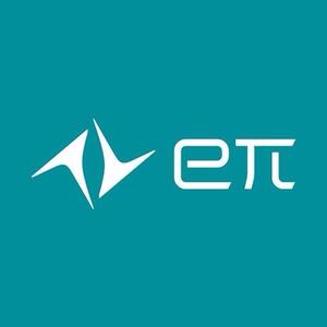 东风奕派东莞东风南方厚街用户中心头像