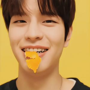 麦乐鸡好吃吗头像