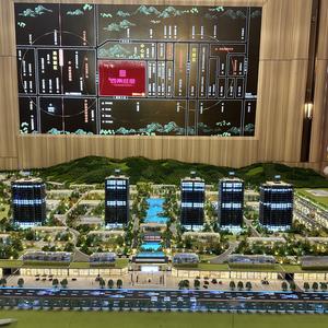 关岭卖房的星星头像