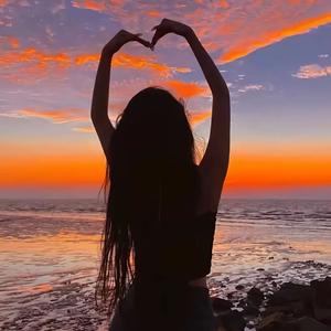 关键词🕊️头像