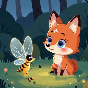 baby睡前小故事✨✨✨头像