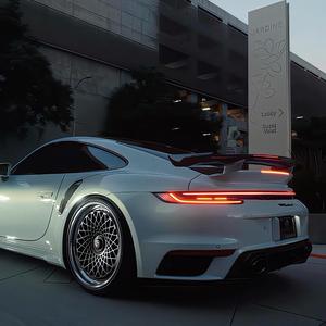 聪明的墨菲特头像