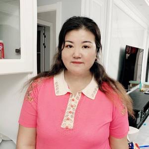 熊小玲🌺️头像