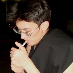 叫我达芬奇（硕士上岸版）头像