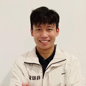 日照中考体育-张教练头像