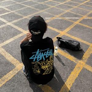 寒星辰 ❄️头像