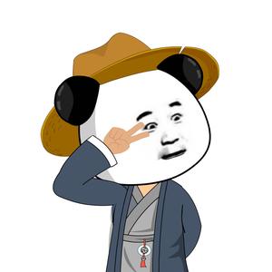 虾仁不皱眉 头像