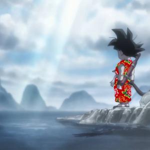 师之道考研情报分析头像