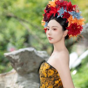 冰冰不吃冰头像