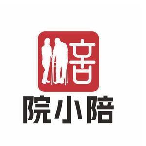 武汉院小陪头像