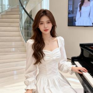 用户3743847405835头像