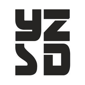 室内设计师—袁兆升头像